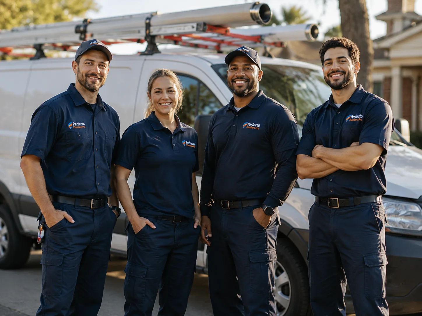 Emergency Plumber Near Me in Smithville, TN near me